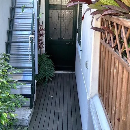 Tiny House Penzion 3*