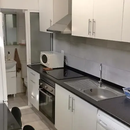 Tiny House 3*