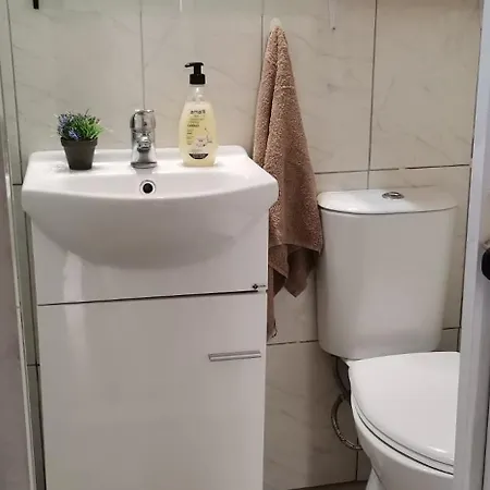 Tiny House 3*